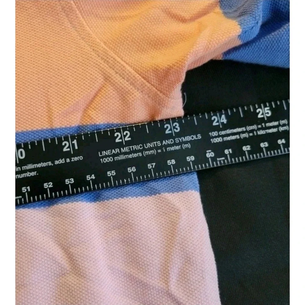 Brooks Brothers this new